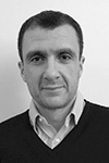 Anatoli Belov : Board Member