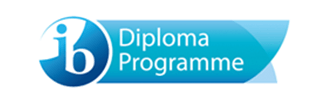fp4-diploma